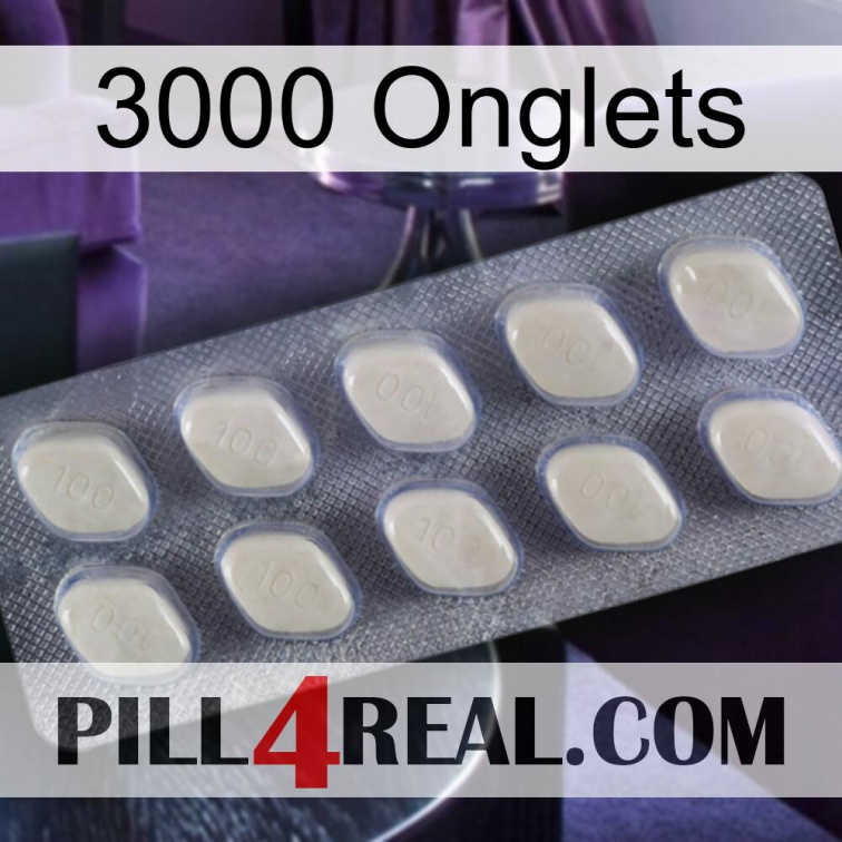 3000 Tabs 08